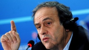 platini