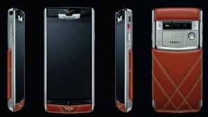 vertu-for-bentley