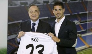 isco