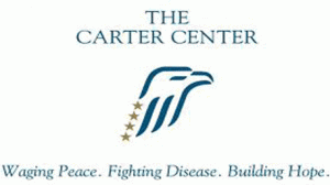 مركز كارتر