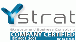 ystrat