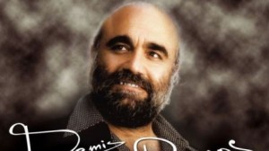 demis