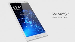 Samsung-Galaxy-S6-Concept-002