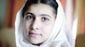 malala