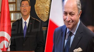 وزير-الخارجية-الفرنسي-يهنئ-الصيد