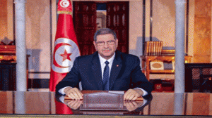 الحبيب الصيد