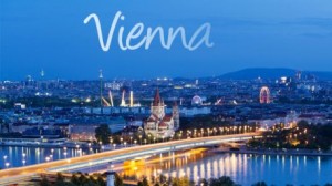 vienna