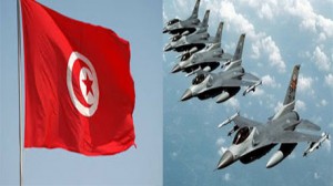 موقف-تونس-من-عاصفة-الحزم