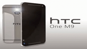 htcone9