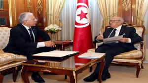 sebsi+bakouch