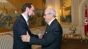 sebsi-et