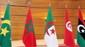 تونس تُشارك في أعمال الدورة 50 للجنة المتابعة لإتحاد المغرب العربي الملتئمة بالرباط.
