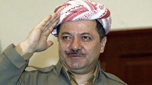 العراق