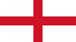 england