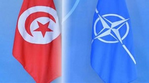 الناتو و تونس