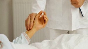 الاعتداء على مريضة بمستشفى المنستير: وزارة الصحة تنفي