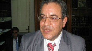 أحمد الرحموني 
