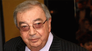 رئيس-روسي-سابق