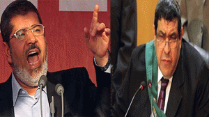 محاكمة-مرسي-وقيادات-اخوانية-اخرى