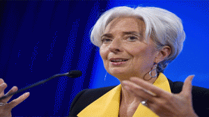 مديرة-صندوق-النقد-الدولي