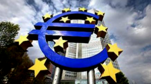 	قادة دول منطقة اليورو يعقدون قمة استثنائية ببروكسل حول الأزمة اليونانية