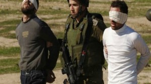 قوات الاحتلال تعتقل 3 مواطنين
