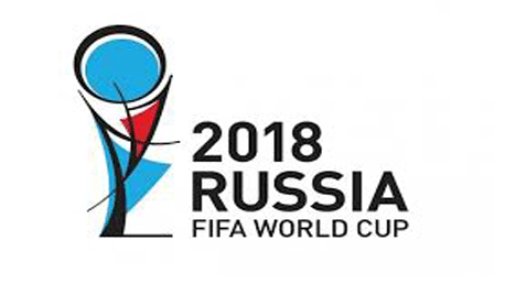 تصفيلت كاس العالم2018