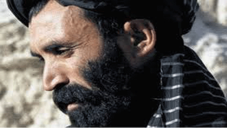 عمر الملا