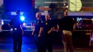 لويزيانا الأمريكية: قتيلان و7 جرحى في إطلاق نار داخل دار للسينما
