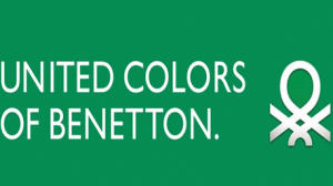 الماركة-الايطالية-المعروفة-عالميا-Benetton