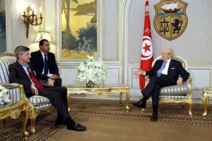 SEBSI 888