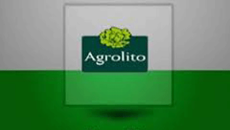 شركة agrolio