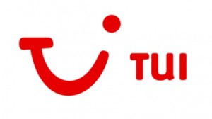 tui