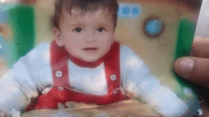 الرضيع-الفليسطيني-على-دوابشة