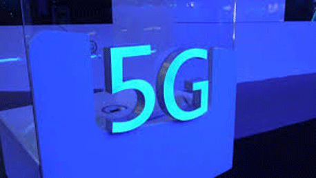 5g