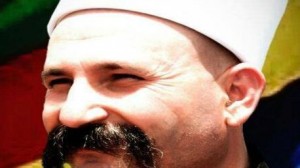سوريا: مقتل رجل الدين المعارض "وحيد البلعوس" وأنصاره ينتقمون