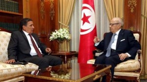 sebsi