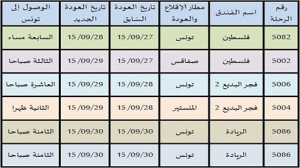 وزارة-الشؤون-الدينية