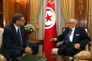 HSEBSI SID