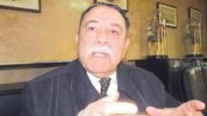حمادي بن عثمان