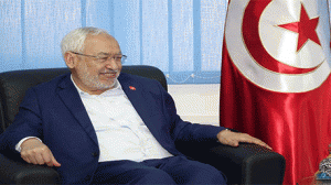 الغنوووووووووووشي