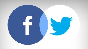 facebook-and-twitter