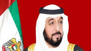 الإمارات: الإفراج عن 721 سجينا بمناسبة اليوم الوطني