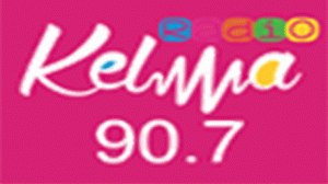 radio-kelma