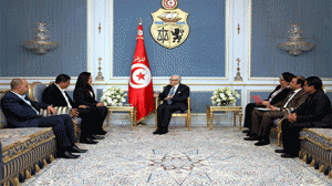 sebsi