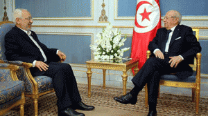 sebsi-et-ghanouchi