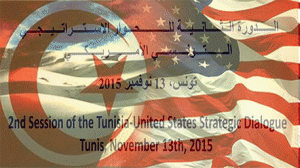 حوار-استراتيجي-تونسي-امريكي