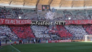 Public-Club-Africain