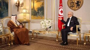 sebsi