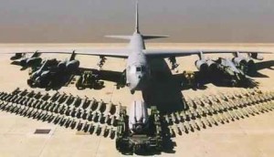 b52